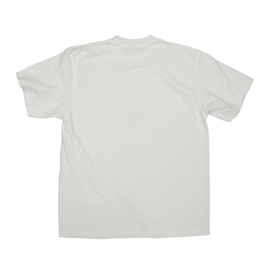 Baby Butter Dog T-Shirt