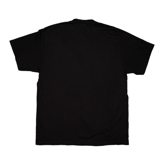 My Butter Half T-Shirt