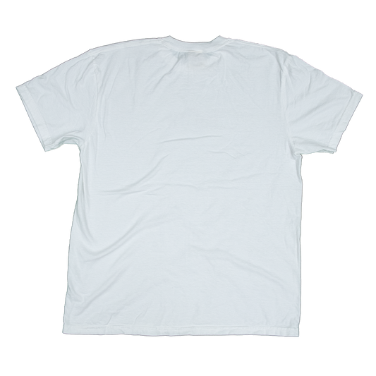 Wrapper T-Shirt