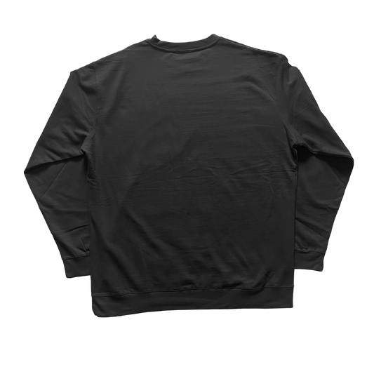 Buttertini Crew Neck