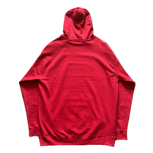 Buttertini Hoodie