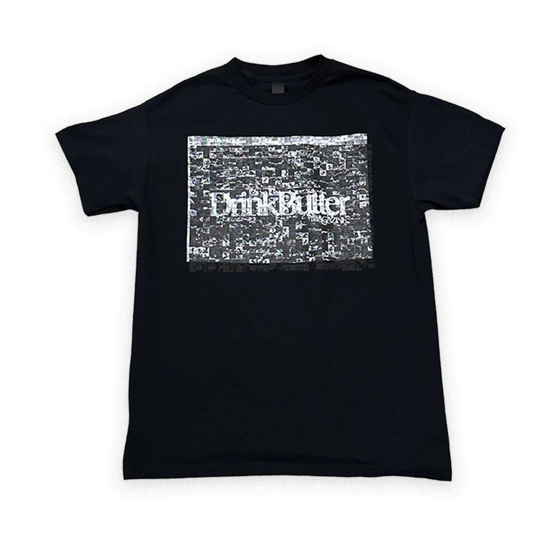 Issue 01 Short Sleeve