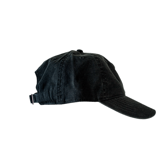 Buttertini Dad Hat