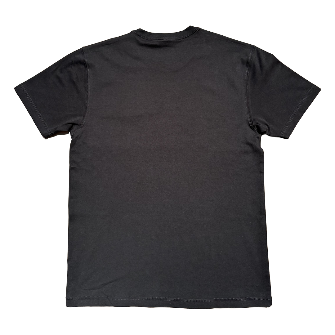 Drink Butter Magazine T-shirt