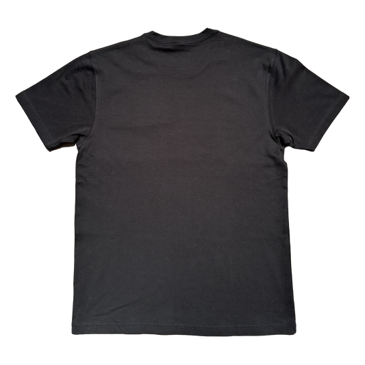 DrinkButter Magazine T-shirt