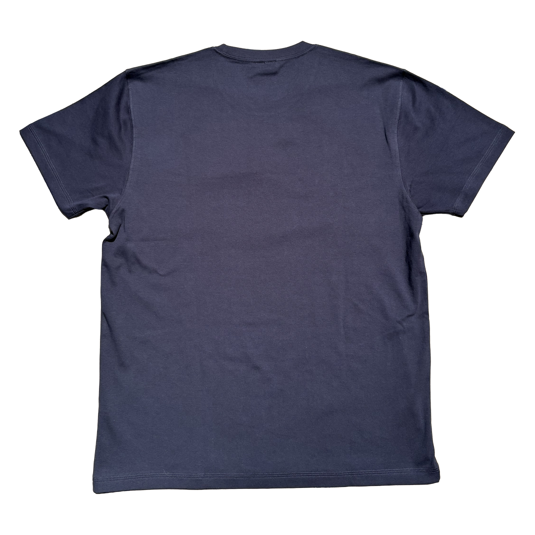 Drink Butter Magazine T-shirt
