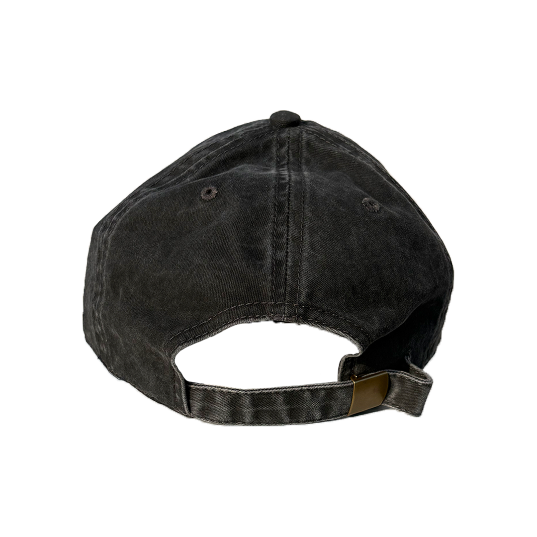 Butterdog Dad Hat V2