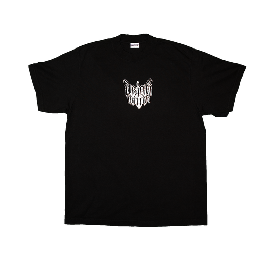 My Butter Half T-Shirt