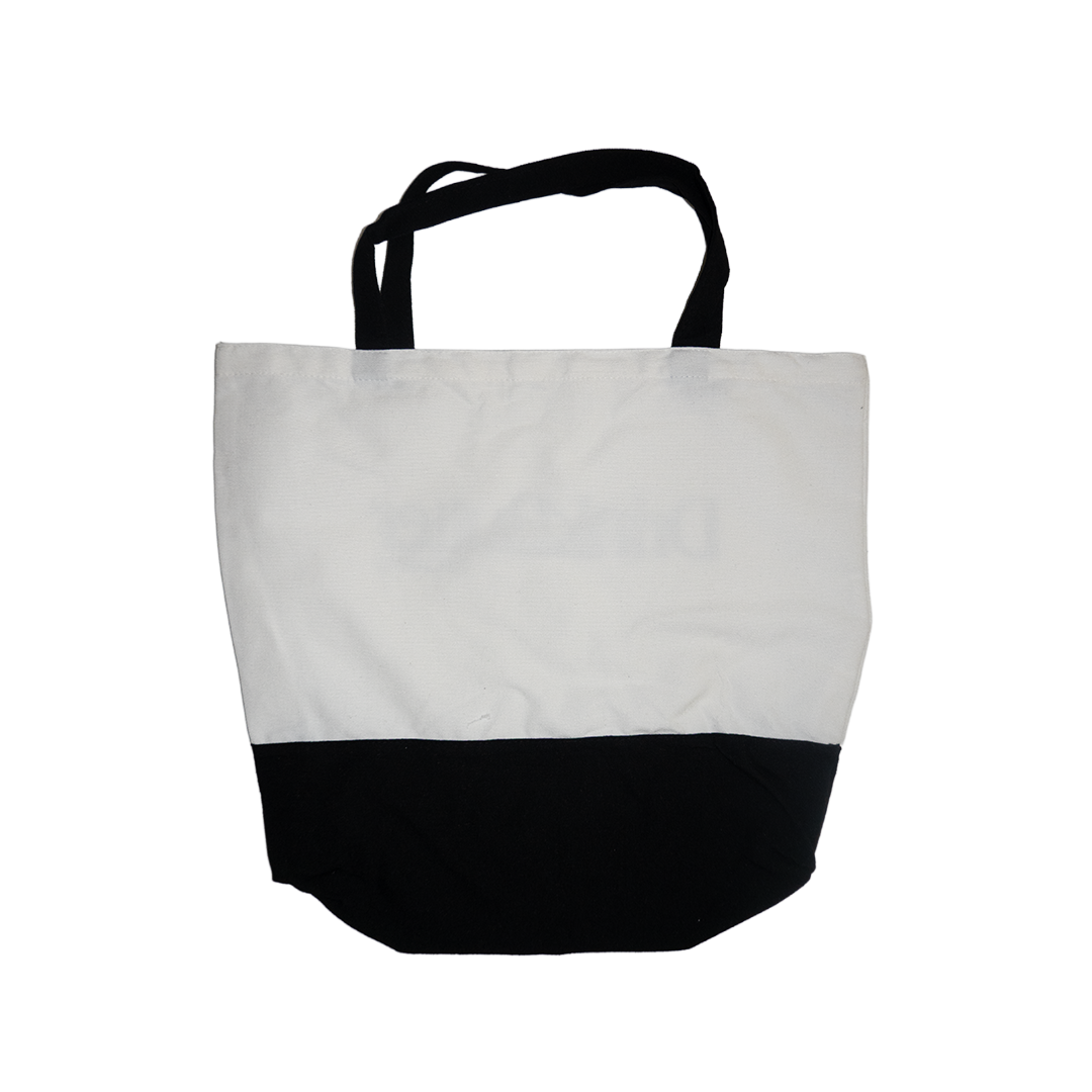 DrinkButter Tote Bag