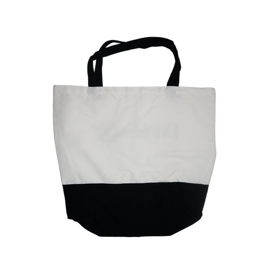 DrinkButter Tote Bag