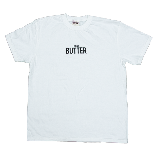Wrapper T-Shirt