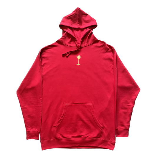 Buttertini Hoodie